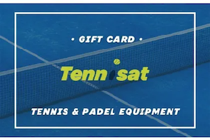 Tennisat Logo 