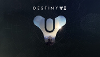 Destiny 2: Legacy Collection (2023) USA
