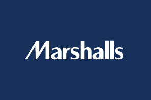 Marshalls Logo