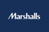 Marshalls USA