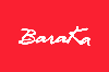 Default PNG - Smallest Possible