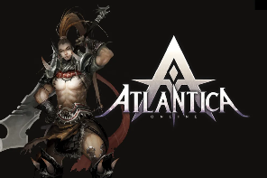 Atlantica Global Logo