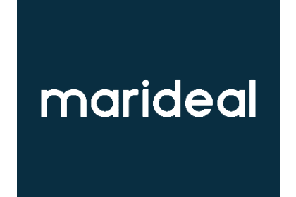 MariDeal Logo