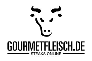 GOURMETFLEISCH Logo