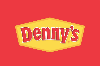 Default PNG - Smallest Possible