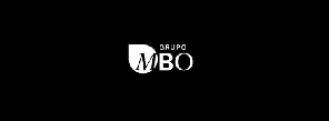 MBO Logo