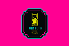 Default PNG - Smallest Possible