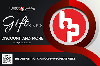 Default PNG - Smallest Possible