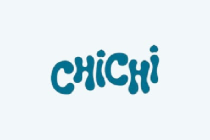 Chichi Foodstuff Logo 