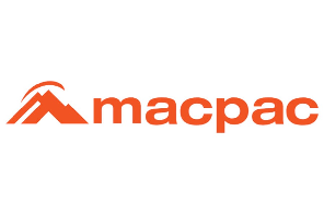 Macpac Logo 