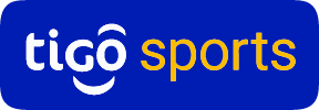 Default PNG - Smallest Possible