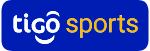 150 pixels wide - Smallest Possible