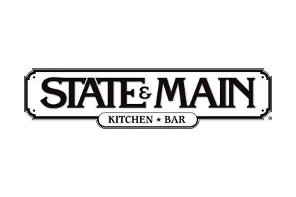 State Main Gift Card Logo