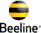 Russia logo