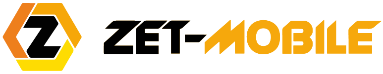 150 pixels high - Smallest Possible