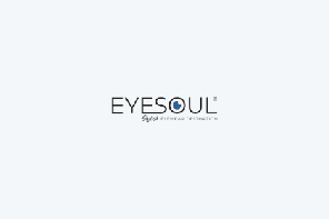 Eye Soul Logo