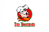 Default PNG - Smallest Possible
