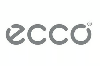 Default PNG - Smallest Possible