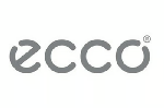 150 pixels wide - Smallest Possible