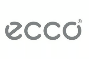 Ecco Logo 