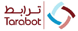 Tarabot Logo