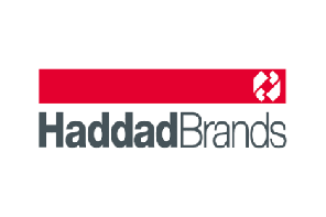 HADDAD Logo 