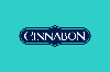Default PNG - Smallest Possible