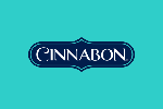 150 pixels wide - Smallest Possible