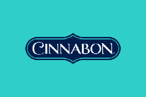 Cinnabon Logo 