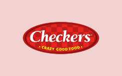 Checkers Gift Card logo
