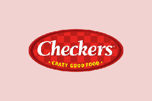 Checkers Logo 