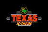 Texas Roadhouse USA