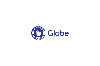 Default PNG - Smallest Possible