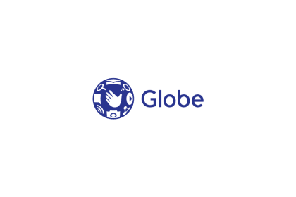 TELCO Logo
