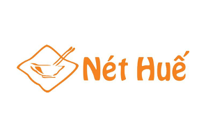 Net Hue Logo