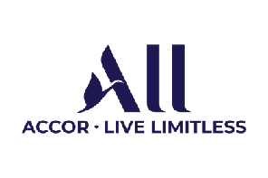 Accor Hotels Logo