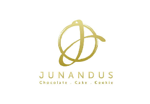 JUNANDUS Logo