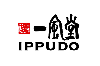 Default PNG - Smallest Possible