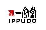 150 pixels wide - Smallest Possible