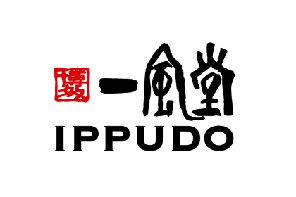 Ippudo Logo 