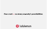 150 pixels wide - Smallest Possible