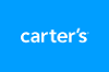 Carters Oshkosh USA