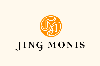 Default PNG - Smallest Possible