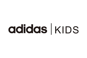 Adidas Kids Luxe Logo 