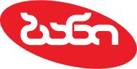 Bani Georgia