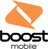 Boost Mobile USA (Operator Service Fee Applied)