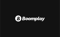 Boomplay Gift Card logo