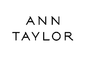 Ann Taylor Logo 