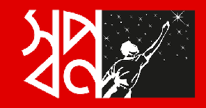 Shwapno.com Logo