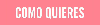 Default PNG - Smallest Possible